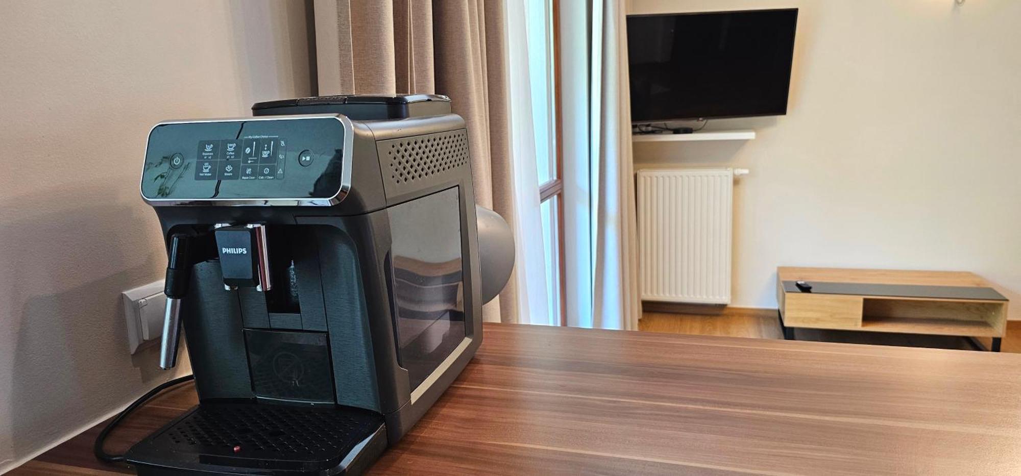 10 Min Do Lotniska, 2 Syp, Ekspres Do Kawy, Kosmetyki Ada, By Visitwarsaw Apartments מראה חיצוני תמונה